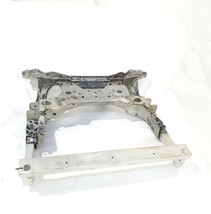 2008 2012 Infiniti EX35 370Z OEM Front Suspension K Frame Crossmember - £267.69 GBP