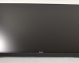 Dell U2417H 24&quot; Ultrasharp IPS (1920x1080, 60 Hz) LCD Backlit Monitor NO... - $65.41