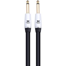 Monster Cable Prolink Studio Pro 2000 Speaker Cable - Straight to Straig... - $115.99