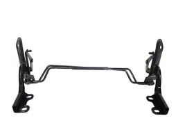 2007 Pontiac Solstice OEM Set Trunk Lid Hinge - $4,065.05 MXN