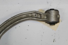 2000-2002 MERCEDES-BENZ S CLASS FRONT LEFT UPPER CONTROL ARM K7249 image 4