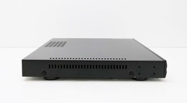 ELAC Alchemy Series DPA-2 Stereo/Mono Powered Amplifier image 7