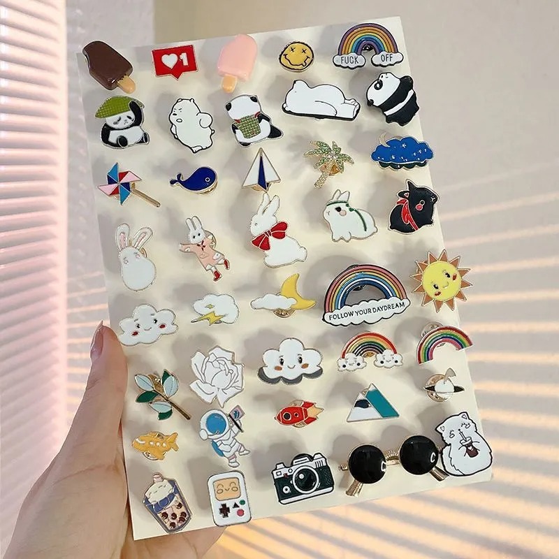 Item image 4