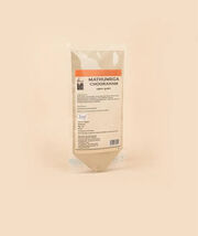 ISHA LIFE Madhumega Chooranam, 100gm pack of 3 BY SADHGURU AUTHENTIC - $22.72