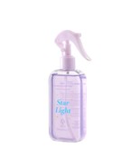 Deoproce Gleam Hair Deep Care Leave-On Treatment – Starlight 200ml - $21.60