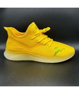 Lauri Markkanen Signed Shoes PSA/DNA Utah Jazz Autographed Sneaker - £119.52 GBP
