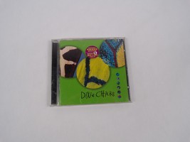 Dixie Chicks Fly Ready To Run If I Fall You&#39;re Going Down With Me Cowboy CD#63 - £11.08 GBP