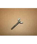 Fit For 86-88 Mazda RX7 Spare Tire Lock Mount Bolt - $24.75