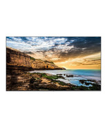 Samsung QE85T 85IN QET STANDALONE DISPLAY CRYSTAL UHD 300NIT 16/7 TAA - $5,091.64 CAD