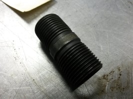 Oil Filter Nut From 2011 Kia Optima  2.4 - $20.74