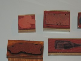 Item image 10