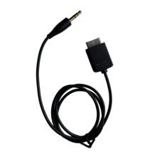 Recording Cable for Sony Walkman WMC-NWR1 - £14.01 GBP