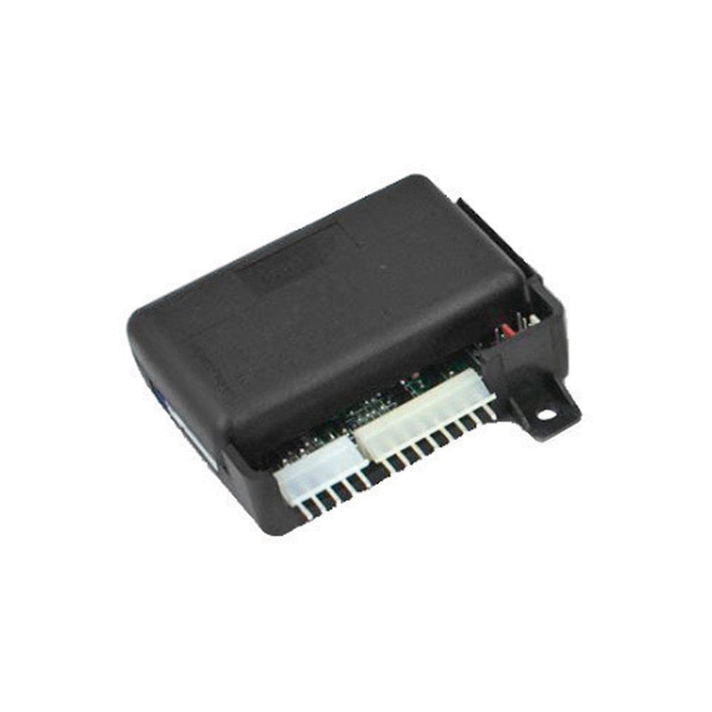 Omega Keyless Entry Alarm upgrade Item image 2