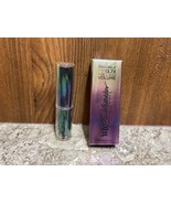 URBAN DECAY ~ Troublemaker Mascara Black ~ travel mini size 0.10 Oz 13.7... - $2.00