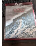 The Perfect Storm HD DVD - $127.94 MXN