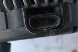 2001 CHEVY SILVERADO 2500HD ALTERNATOR K522 image 7