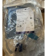 Rocket Medical Bottle Dressing Pack 1000ml R51411 EXP - $50.03 CAD