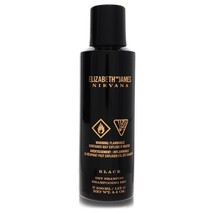 Nirvana Black Perfume By Elizabeth And James Dry Shampoo 4.2 oz - £17.93 GBP