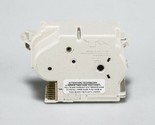 OEM Washer Timer  For Whirlpool WET3300XQ0 WET3300XQ1 WGT4027EW1 WET3300... - $163.34