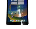 Apple Tablet Mk663ll/a 401970 - £198.58 GBP