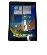 Apple Tablet Mk663ll/a 401970 - £198.32 GBP