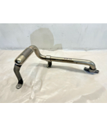 Cummins Diesel Engine Oil Suction Tube 5274752 OEM - $107.18