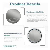 Item image 5