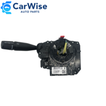 2023-24 RAM 2500 3500 4500 5500 Genuine MOPAR Steering Control Module 68... - $139.95