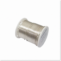 Premium 26 Gauge Copper Wire for Jewelry Making - Tarnish Resistant - 30... - $21.77