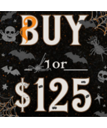 BUY ALL 5 7 COVEN EXTREME HALLOWEEN WORKS FOR $125 DISCOUNT LIMITED OFFER  - €0,00 EUR BUY ALL 5 7 COVEN EXTREME HALLOWEEN WORKS FOR $125 DISCOUNT LIMITED OFFER  - €0,00 EUR