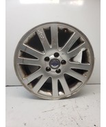 Wheel 17x7 Alloy 12 Spoke Fits 06-09 VOLVO XC90 980443 - £86.15 GBP
