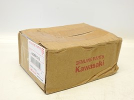 Genuine Oem Kawasaki STARTER-RECOIL Part# 49088-0773 - £48.65 GBP