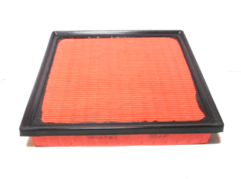 ENGINE  AIR FILTER  FOR 19-20-21-22 TOYOTA CAMRY/AVALON/RAV4/ES350 image 2