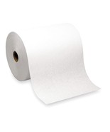 GEORGIA PACIFIC 89470 Paper Towel Roll,enMotion,Wh,800ft.,PK6 - $175.96 CAD
