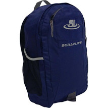 ScrapLife Wrestling | BRAWLR Backpack Gear Bag | Premium Quality! | Prof... - $45.00