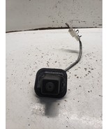 Camera/Projector Rear View Camera Fits 06-07 INFINITI M35 1317305 - $108.90