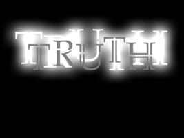 50x FULL COVEN HAUNTED REVEAL UNCOVER TRUTH SPELL 101 YR WITCH CASSIA4 image 2