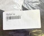 Stoelting 756204-40 Tubing - $82.30