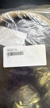 Stoelting 756204-40 Tubing - $82.30