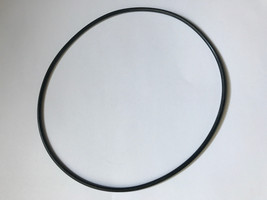 *New Replacement Belt **Large Belt** Ampex 755 Rubber Reel To Reel - £11.07 GBP