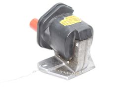 86-93 MERCEDES-BENZ W124 300E Ignition Coil F3994 image 5