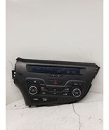 Temperature Control EX Luxury Canada Market Fits 11-13 OPTIMA 1317467 - $1,261.09 MXN