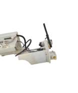 Fuel Pump Assembly Fits 2012-2017 Toyota Camry 2.5L Gas Sedan P/N 77020-... - $113.85