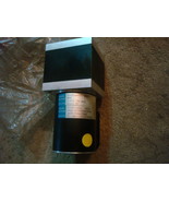 NEW Neckar-Motoren Motor w/ Gear Box Reducer M89  #- D642-00043509 / IP4... - €162,64 EUR