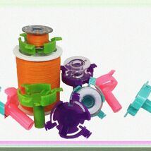 Item image 6