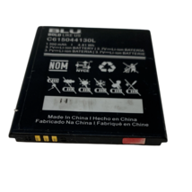 Item image 6