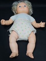 Item image 12