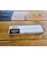 READ - Apple pencil 1st generation - €47,28 EUR