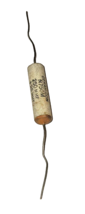 ERIE 250PF 250MMF ceramicon N750m vintage capacitor NOS - $5.52