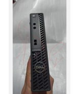 DELL Optiplex 3090 MFF CASE Micro Shell CHASSIS PANEL DP+DP - $39.26